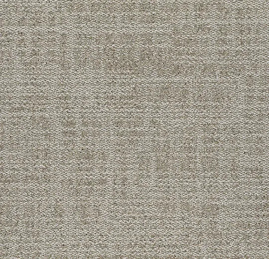 Forbo Tessera Accord Linen Pearl 4704 Carpet Tile