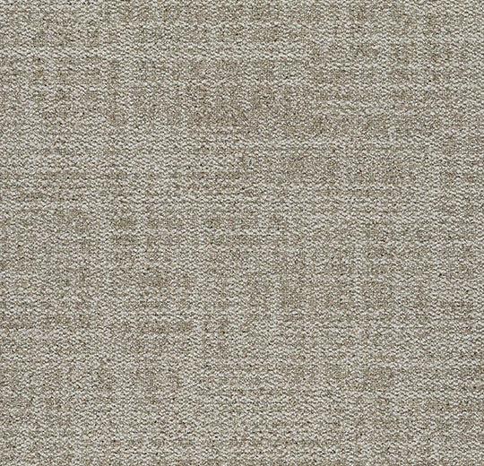 Forbo Tessera Accord Linen Pearl 4704 Carpet Tile