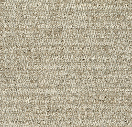 Forbo Tessera Accord Oyster Essence 4705 Carpet Tile