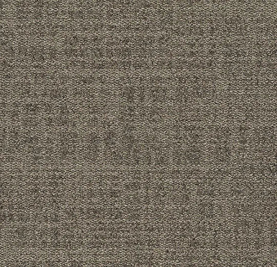 Forbo Tessera Accord Coffee Walnut 4706 Carpet Tile