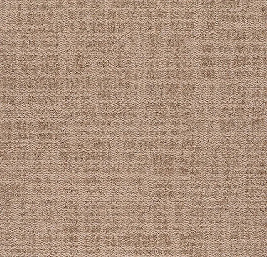 Forbo Tessera Accord Coral Kiss 4707 Carpet Tile