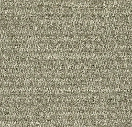 Forbo Tessera Accord Whisper Wood 4708 Carpet Tile