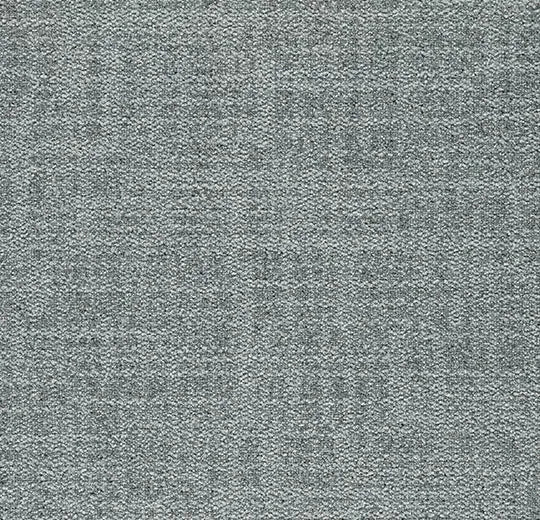 Forbo Tessera Accord Silver Shadow 4709 Carpet Tile