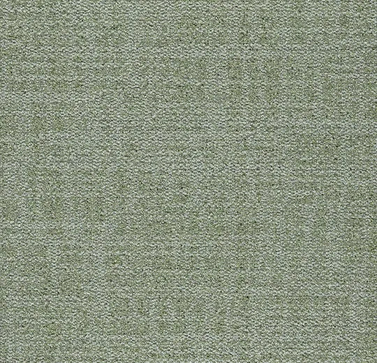 Forbo Tessera Accord Clover Leaf 4710 Carpet Tile