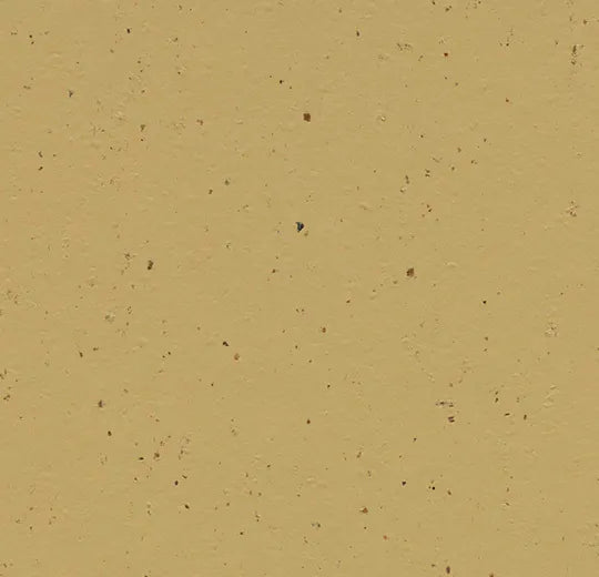 Forbo Marmoleum Cocoa Curcuma 3587