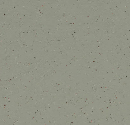Forbo Marmoleum Cocoa Eucalyptus 3588