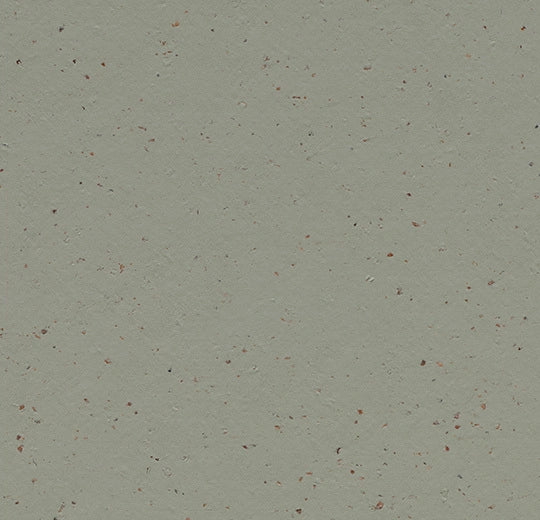 Forbo Marmoleum Cocoa Eucalyptus 3588