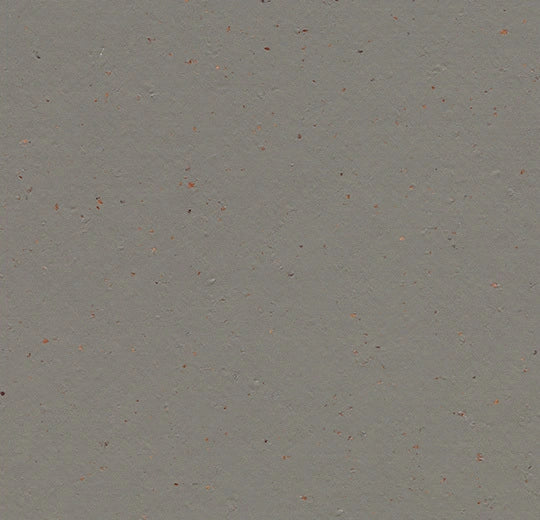 Forbo Marmoleum Cocoa Nori 3589