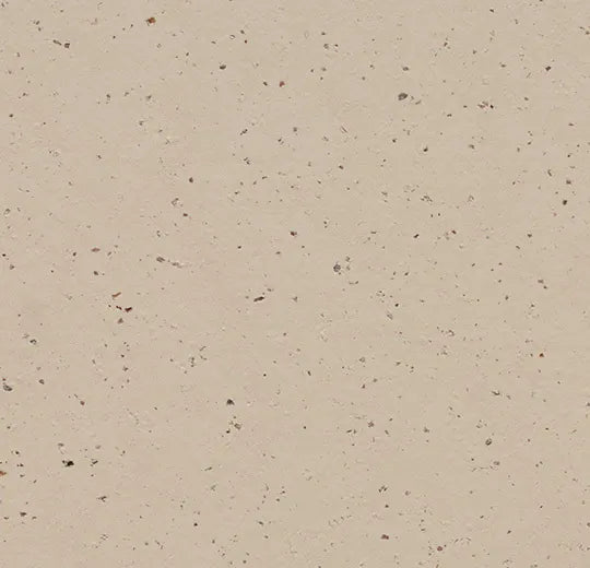Forbo Marmoleum Cocoa Meringue 3590