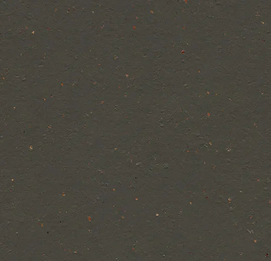 Forbo Marmoleum Cocoa Black Tea 3591