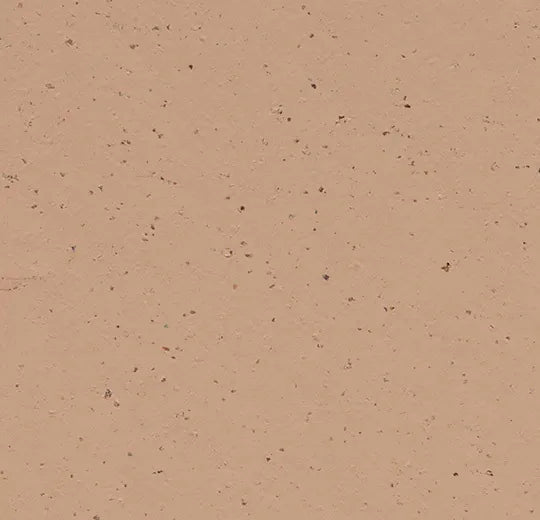 Forbo Marmoleum Cocoa Salted Caramel 3592
