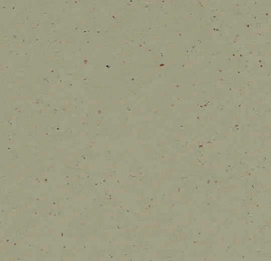 Forbo Marmoleum Cocoa Matcha 3593
