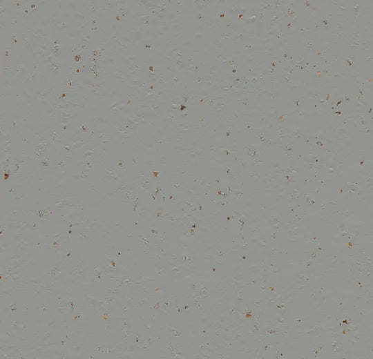 Forbo Marmoleum Cocoa Chia Seeds 3594