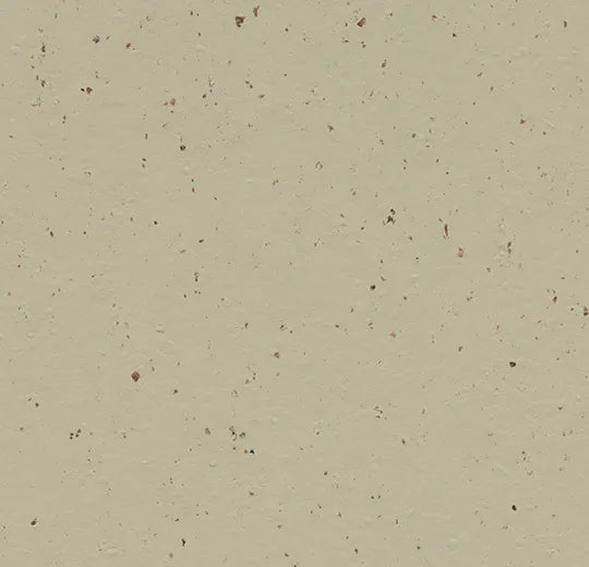 Forbo Marmoleum Cocoa Pannacotta 3595
