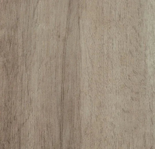 Forbo Allura Flex Grey Autumn Oak 60356FL1 LVT | Trade Prices