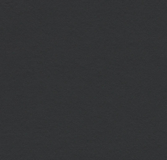 Forbo Marmoleum Solid Walton Cobalt Grey 3374