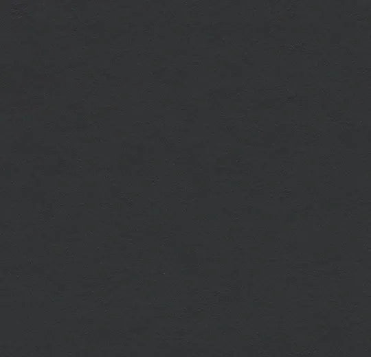 Forbo Marmoleum Solid Walton Cobalt Grey 3374