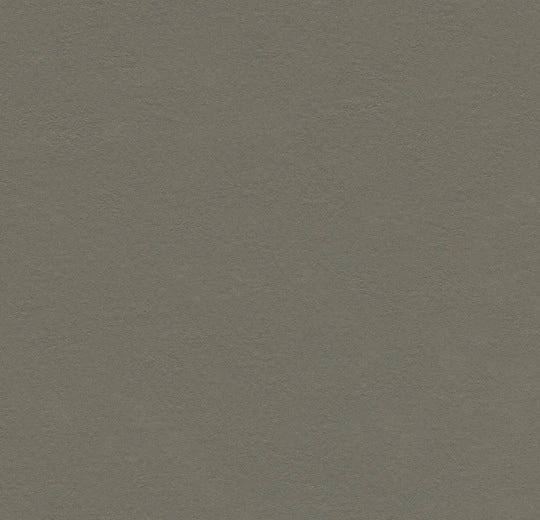 Forbo Marmoleum Solid Walton Grey Adobe 3375