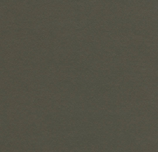 Forbo Marmoleum Solid Walton Peat 3376