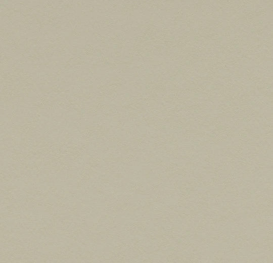 Forbo Marmoleum Solid Walton Stucco 3378