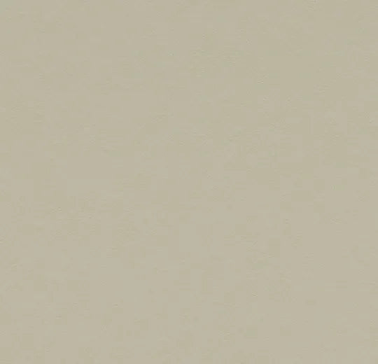 Forbo Marmoleum Solid Walton Stucco 3378