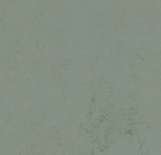 Forbo Marmoleum Solid Concrete Tundra 3751