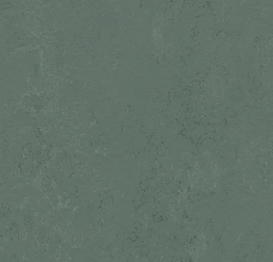 Forbo Marmoleum Solid Concrete Taiga 3752