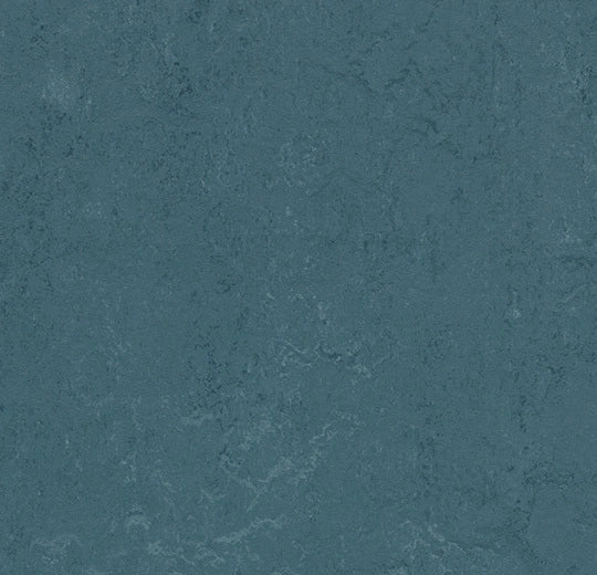 Forbo Marmoleum Solid Concrete Sirius 3754