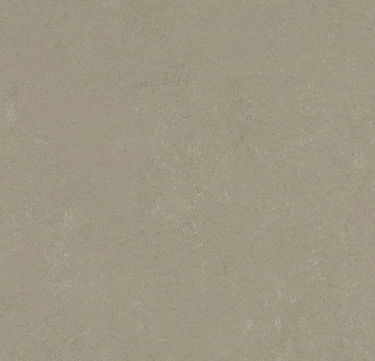 Forbo Marmoleum Solid Concrete Mercury 3759