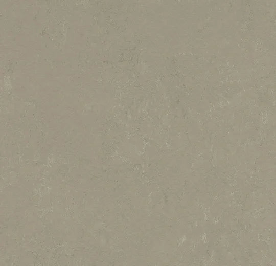 Forbo Marmoleum Solid Concrete Mercury 3759