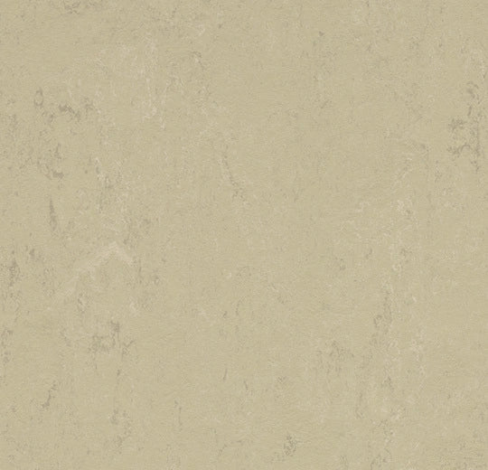 Forbo Marmoleum Solid Concrete Titan 3761