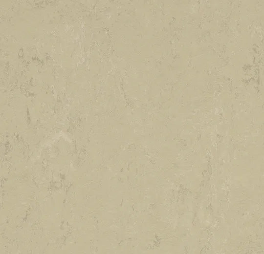 Forbo Marmoleum Solid Concrete Titan 3761