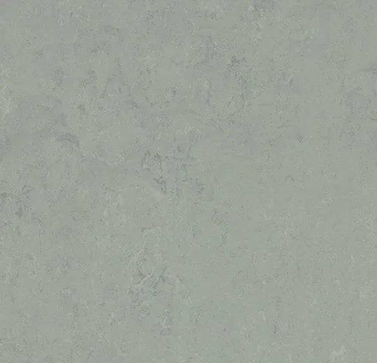 Forbo Marmoleum Solid Concrete Loam 3762