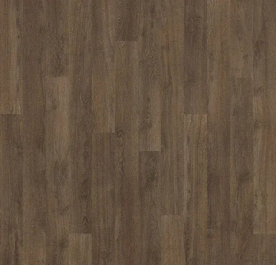 Forbo Surestep Wood Dark Oak 18902 safety flooring