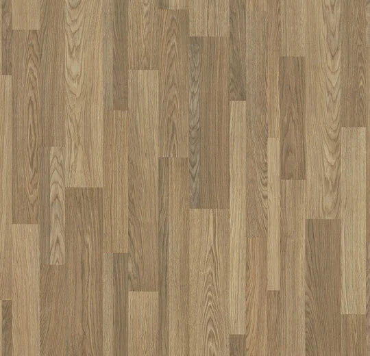 Forbo Surestep Wood Natural Multisize Oak 18262 safety flooring