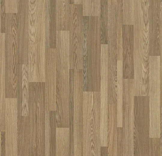 Forbo Surestep Wood Natural Multisize Oak 18262 safety flooring