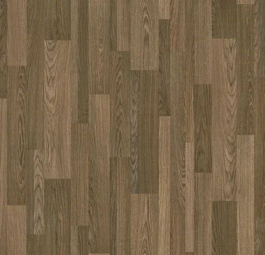 Forbo Surestep Wood Steamed Multisize Oak 18282 safety flooring