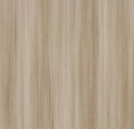 Forbo Surestep Wood Shell Twine 18622 safety flooring