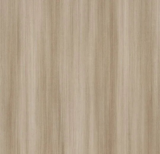 Forbo Surestep Wood Shell Twine 18622 safety flooring