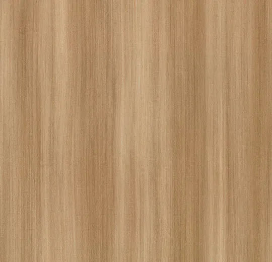 Forbo Surestep Wood Classic Twine 18642 safety flooring
