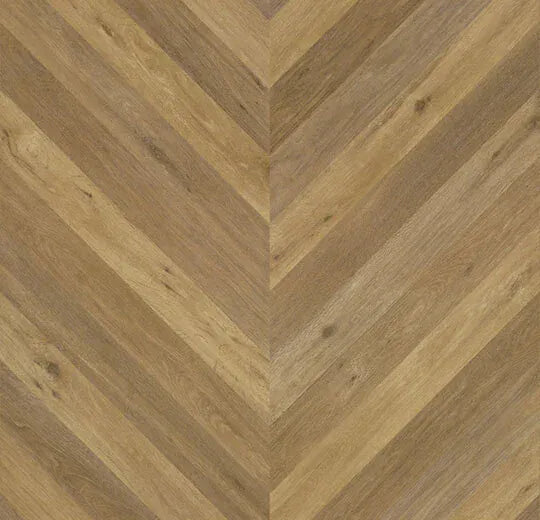 Forbo Surestep Wood Classic Herringbone 18072 safety flooring