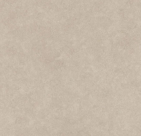 Forbo Surestep Stone Sand Speckled 17312 Safety Flooring | Trade Prices