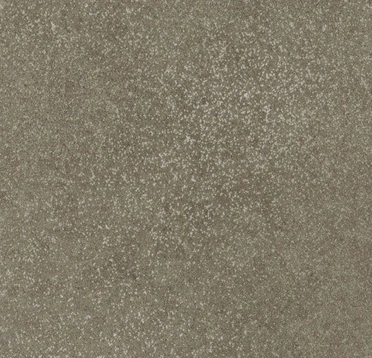 Forbo Surestep Stone Loam Speckled 17342 Safety Flooring | Trade Prices