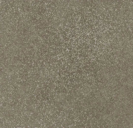Forbo Surestep Stone Loam Speckled 17342 Safety Flooring | Trade Prices