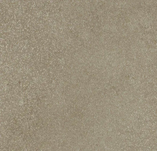 Forbo Surestep Stone Taupe Speckled 17352 Safety Flooring | Trade Prices