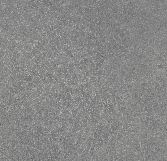 Forbo Surestep Stone Grey Speckled 17362 Safety Flooring | Trade Prices
