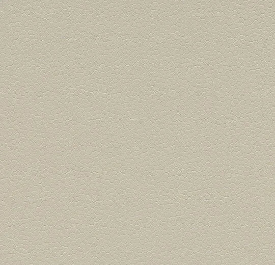 Forbo Safestep Aqua Mortar 180312 safety flooring