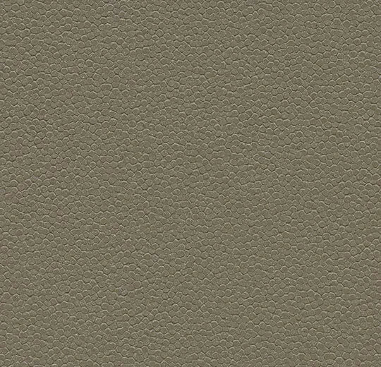 Forbo Safestep Aqua Umber 180362 safety flooring