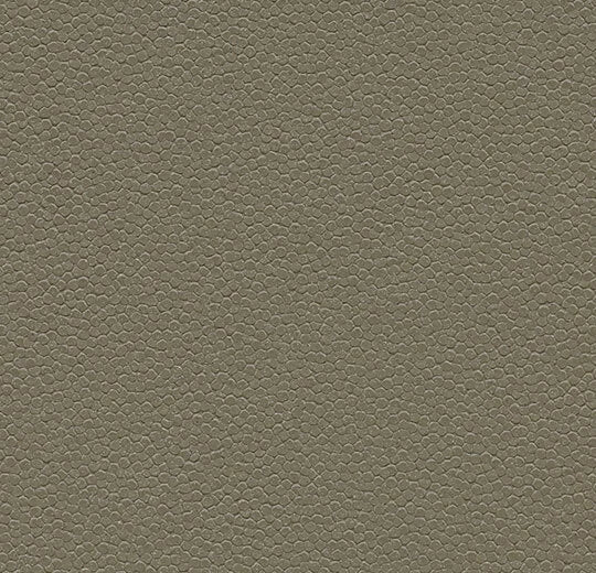 Forbo Safestep Aqua Umber 180362 safety flooring