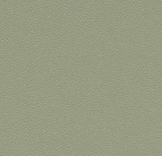 Forbo Safestep Aqua Sage 180742 safety flooring
